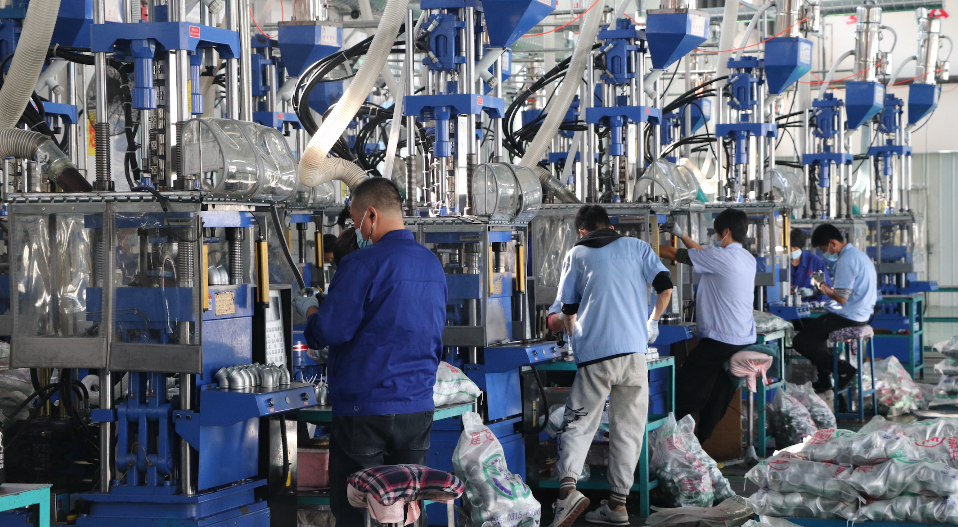 China vs India vs Turkey: Where Are Galvanized Pipe Fittings Sourced in 2026?cid=26 China vs India vs Turkey: Where Are Galvanized Pipe Fittings Sourced in 2026?cid=26