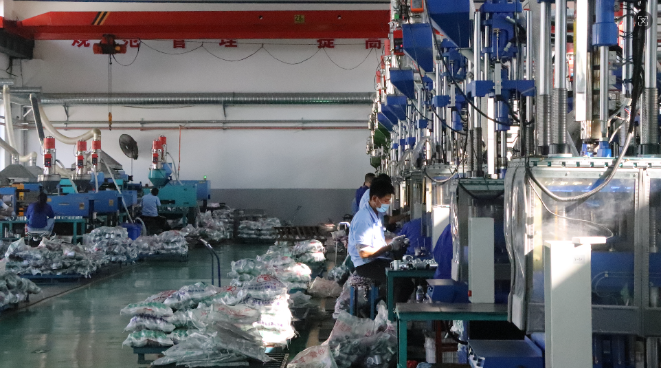 China vs India vs Turkey: Where Are Galvanized Pipe Fittings Sourced in 2026?cid=26 China vs India vs Turkey: Where Are Galvanized Pipe Fittings Sourced in 2026?cid=26