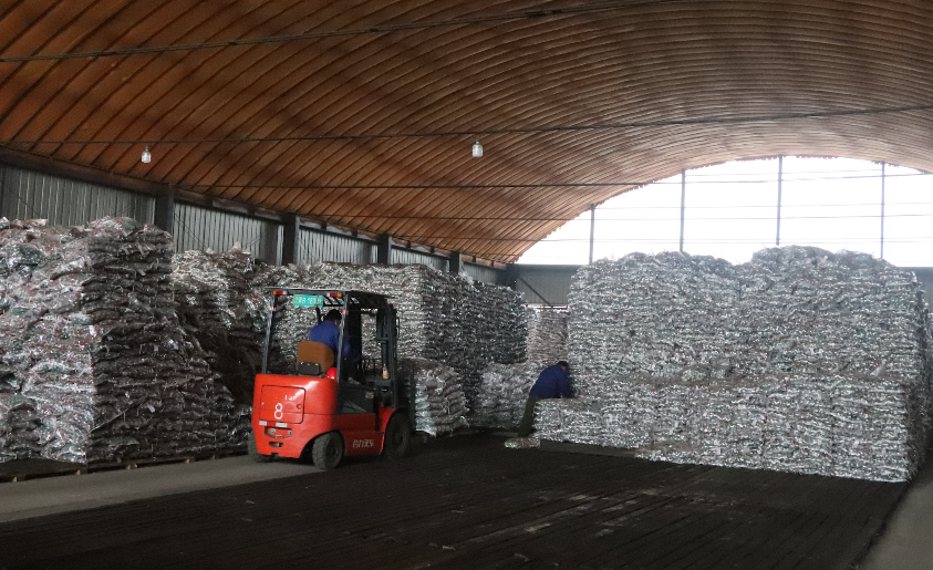 China vs India vs Turkey: Where Are Galvanized Pipe Fittings Sourced in 2026?cid=26 China vs India vs Turkey: Where Are Galvanized Pipe Fittings Sourced in 2026?cid=26