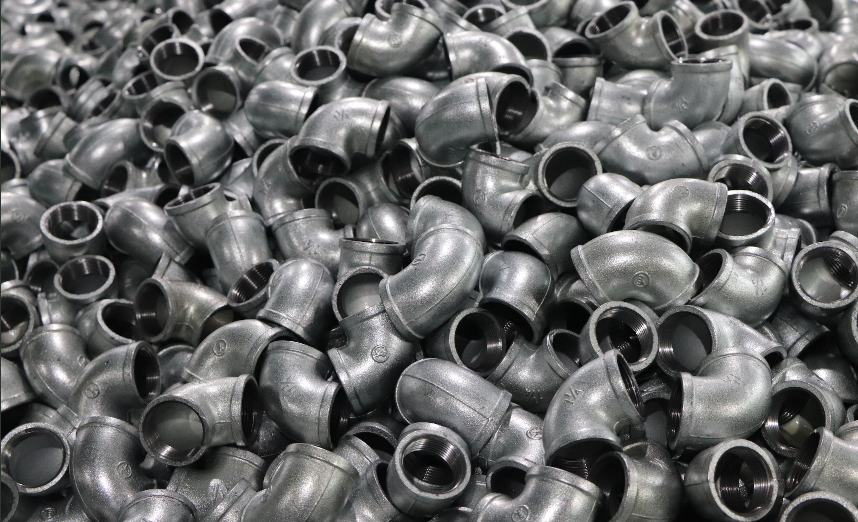 China vs India vs Turkey: Where Are Galvanized Pipe Fittings Sourced in 2026?cid=26 China vs India vs Turkey: Where Are Galvanized Pipe Fittings Sourced in 2026?cid=26