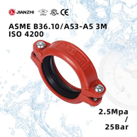 2.5 MPa