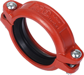 Flexible Couplings 