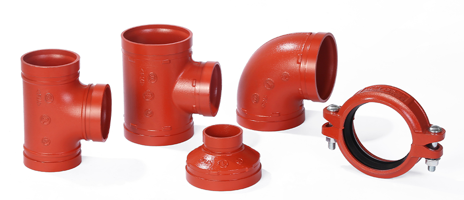 Rigid Coupling vs Flexible Coupling: Which One Is Better for Your Project?cid=26 Rigid Coupling vs Flexible Coupling: Which One Is Better for Your Project?cid=26