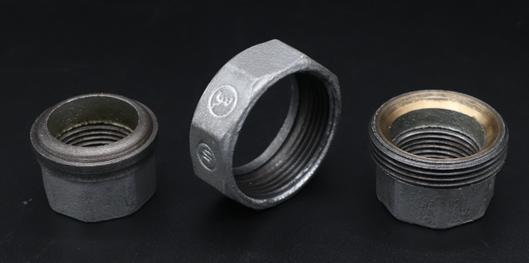 Brass Seat Malleable Iron Unions: Ensuring Leak-Free Joints in Maintenance Lines Brass Seat Malleable Iron Unions: Ensuring Leak-Free Joints in Maintenance Lines