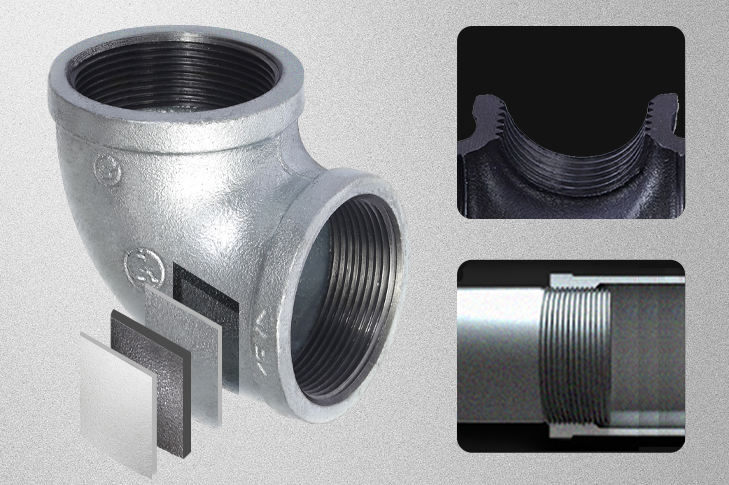 What Is the Difference Between BSPT and NPT Threads?cid=26