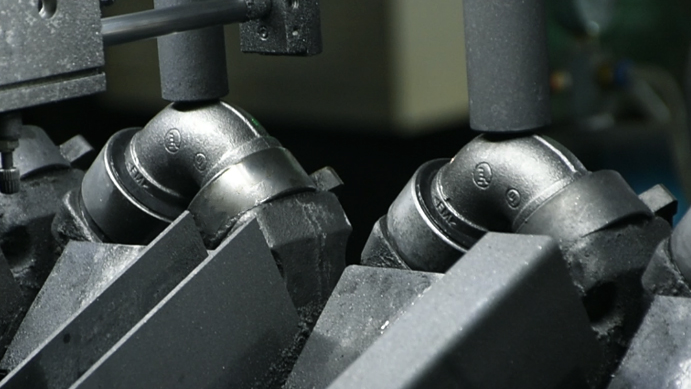 Buying Malleable Iron Fittings from China: Certification, MOQ Buying Malleable Iron Fittings from China: Certification, MOQ
