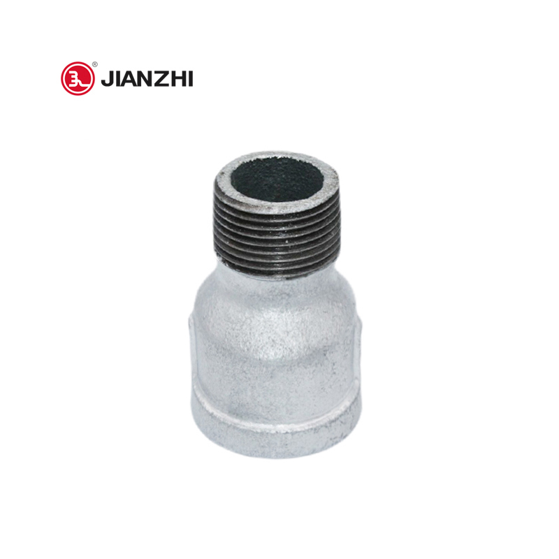 Gi Reducer Socket