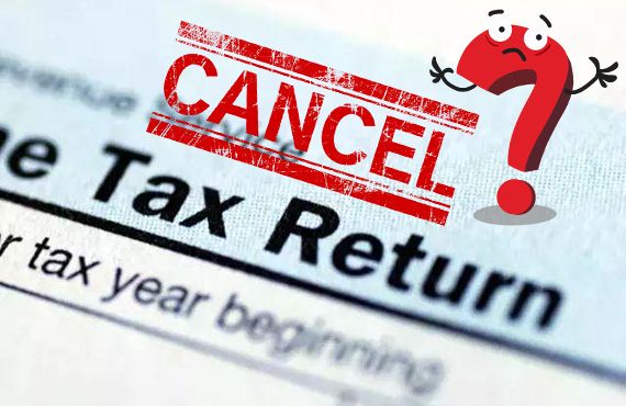 Why China cancel so many kinds of steel products to tax rebates?