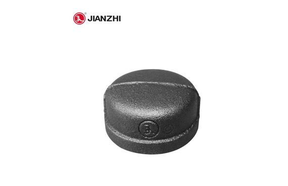 Can You Weld Black Pipe To Steel?