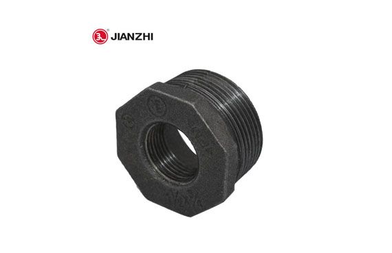 The Differences Between Black And Carbon Steel Pipe