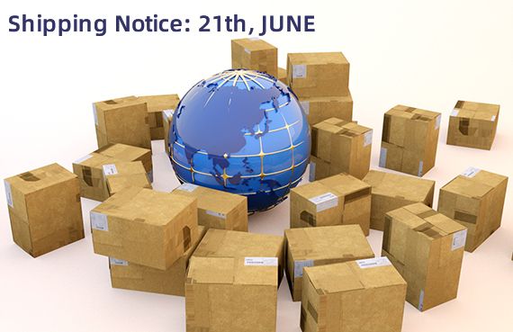 1 Container Grooved Pipe Fittings Finished and Ready to Shipment