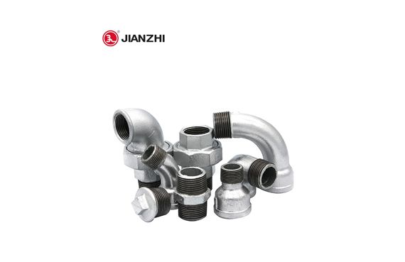 Guide on How to Choose the Right Plumbing