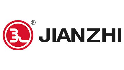 JIANZHI Brand became the "Chinese Malleable Pipe Fitting Famous Brand"