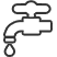 Water supply pipeline