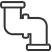 Heating pipe