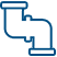 Heating pipe