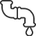 Oil pipeline