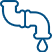Oil pipeline