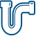System water pipeline