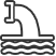 Water treatment