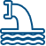 Water treatment