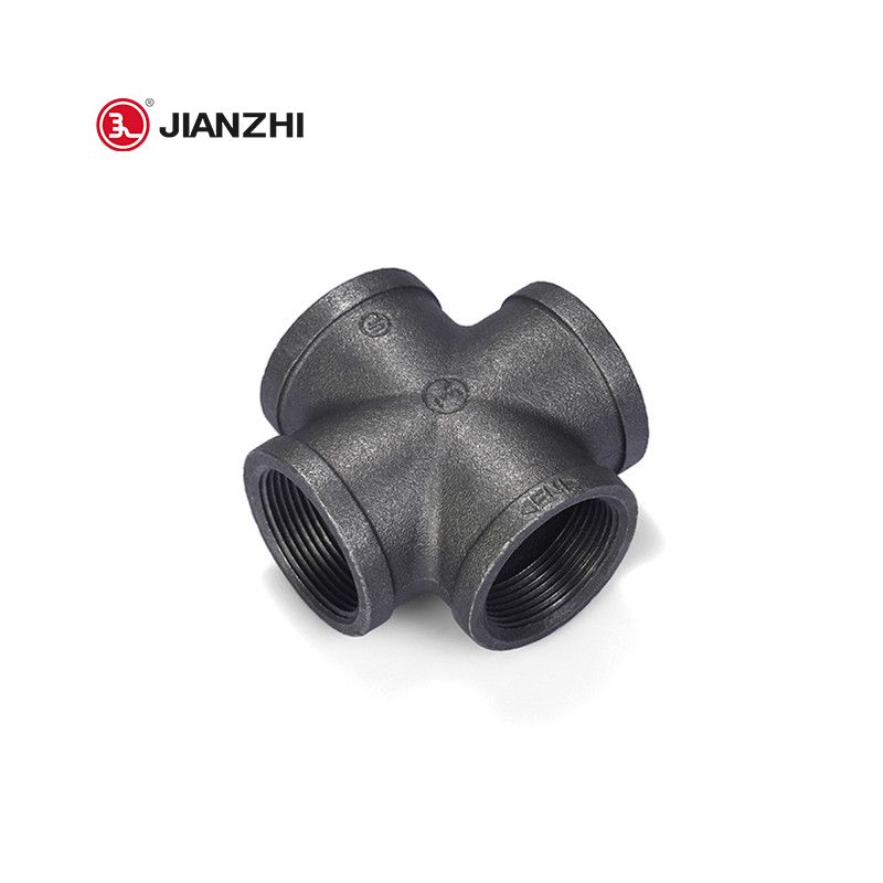 black iron pipe fittings wholesale canada