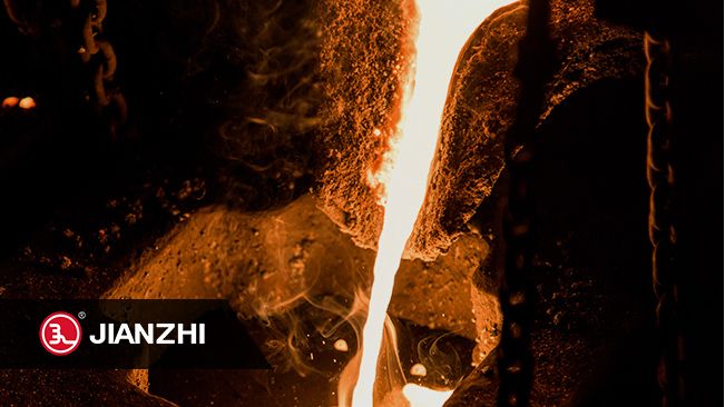 High quality saves installation time and cost.