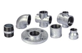 What Industries Can Galvanised Iron Pipes Be Used in? What Industries Can Galvanised Iron Pipes Be Used in?
