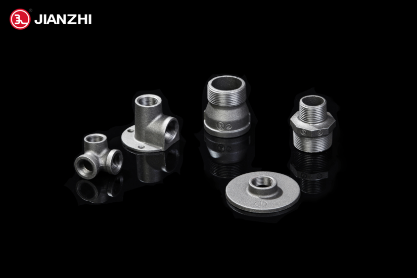 Malaysia Malleable Iron Products Market Analysis 2026