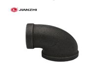 what is elbow in pipe fitting