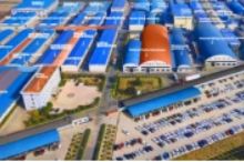 How To Find Reliable Malleable Iron Pipe Fittings Manufacturers In China？