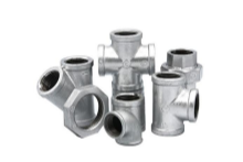The Key to Success in Wholesale Pipe Fittings The Key to Success in Wholesale Pipe Fittings