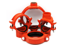 How to Select the Right Pipe Fittings Supplier? How to Select the Right Pipe Fittings Supplier?