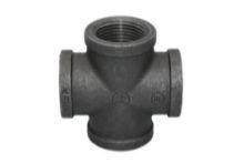 Types of Pipe Fittings