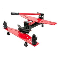 What is type of pipe fitting tools