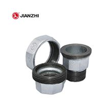 What is the difference between BSPP and BSPT female?