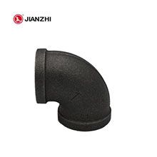 What is the price of 10 fit pipe?