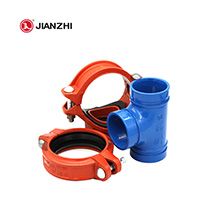 What are the Connection Methods for Galvanized Steel Pipes?