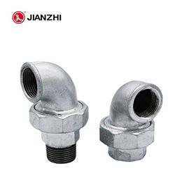 A Deep Dive into the National Standard Pipe Thread (NPT): Why It’s Crucial in Piping Systems