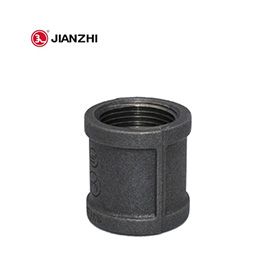 Durability of Pipe Fittings: Factors and Considerations