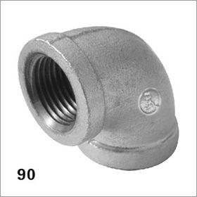 Which Pipe Fittings Are Suitable for Fire Protection Projects?