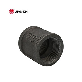 What is a Standard Thread Pitch?