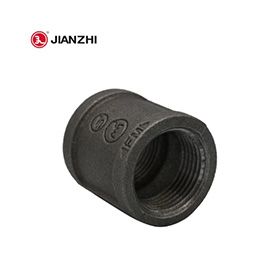 What is a Standard Thread Pitch?