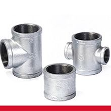 The Impact of Weather Conditions on Pipe Fittings in Brazil: What You Should Know