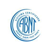 Key Challenges Facing the Pipe Fitting Industry in Brazil