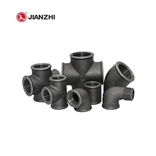 How Can Buyers Verify Material Grade, Heat Numbers, and Pressure Ratings Before Shipment to Avoid QC Issues?