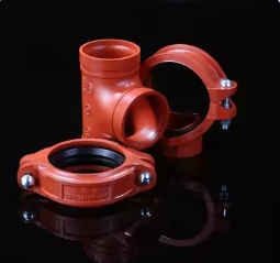 What Certifications and Standards Should Steel Pipe Joints and Fittings Meet (ASTM/ASME/FM/UL) for Compliance?