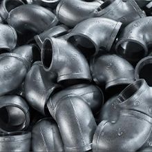 Threaded Galvanized Fittings Installation: Sealing, Torque, Compatibility & Leak Prevention