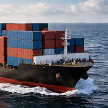 Why Galvanized Pipe Fittings Prices Fluctuate: Zinc Costs, Steel Supply, and Freight Analysis