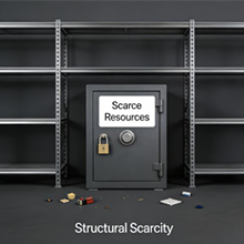 Are Galvanized Pipe Fittings Facing Shortages in 2026? Insights for Waterworks Distributors